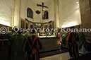 %_tempFileName00529_22012013%