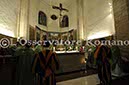%_tempFileName00530_22012013%