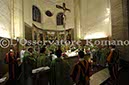 %_tempFileName00532_22012013%