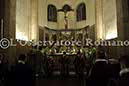 %_tempFileName00533_22012013%