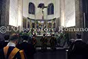 %_tempFileName00535_22012013%