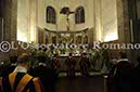 %_tempFileName00536_22012013%