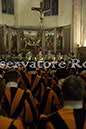 %_tempFileName00537_22012013%