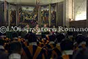 %_tempFileName00539_22012013%