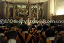 %_tempFileName00540_22012013%