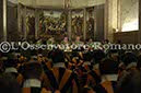 %_tempFileName00541_22012013%