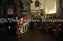 %_tempFileName00542_22012013%
