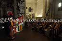 %_tempFileName00543_22012013%