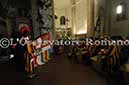 %_tempFileName00544_22012013%