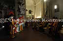 %_tempFileName00545_22012013%