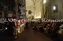%_tempFileName00546_22012013%
