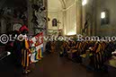 %_tempFileName00547_22012013%