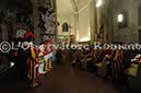 %_tempFileName00548_22012013%