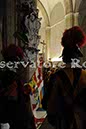 %_tempFileName00550_22012013%