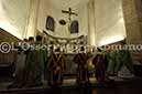 %_tempFileName00552_22012013%