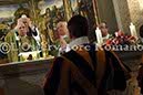 %_tempFileName00556_22012013%