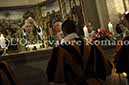%_tempFileName00557_22012013%
