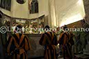 %_tempFileName00558_22012013%