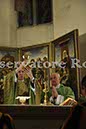 %_tempFileName00564_22012013%
