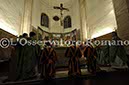 %_tempFileName00566_22012013%