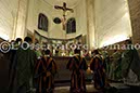 %_tempFileName00567_22012013%