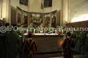 %_tempFileName00568_22012013%