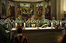 %_tempFileName00569_22012013%