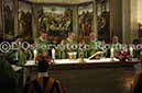 %_tempFileName00570_22012013%