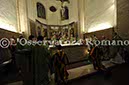 %_tempFileName00571_22012013%