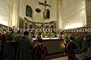 %_tempFileName00572_22012013%