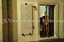 %_tempFileName00574_22012013%