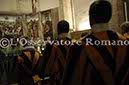 %_tempFileName00575_22012013%