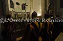 %_tempFileName00577_22012013%