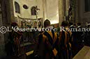 %_tempFileName00578_22012013%