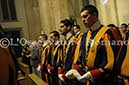 %_tempFileName00582_22012013%
