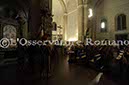 %_tempFileName00583_22012013%