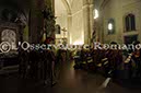 %_tempFileName00585_22012013%