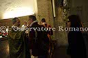 %_tempFileName00586_22012013%