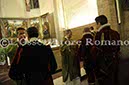 %_tempFileName00588_22012013%