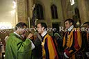 %_tempFileName00590_22012013%