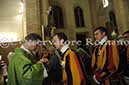 %_tempFileName00591_22012013%