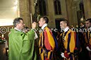 %_tempFileName00592_22012013%