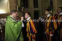 %_tempFileName00594_22012013%