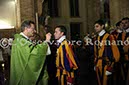 %_tempFileName00595_22012013%