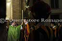 %_tempFileName00597_22012013%