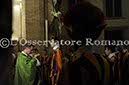 %_tempFileName00599_22012013%