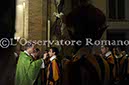%_tempFileName00600_22012013%
