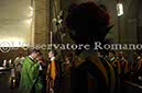 %_tempFileName00602_22012013%