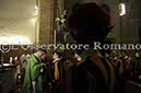 %_tempFileName00603_22012013%