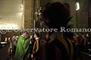 %_tempFileName00605_22012013%